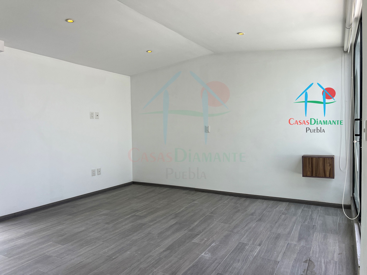 Parque Gran Reserva Casa Primavera - Family Room 3 Parque Gran Reserva Casa Primavera - Family Room 3